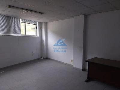 Miniatura de Pabellón industrial bien comunicado en Arrigorriaga